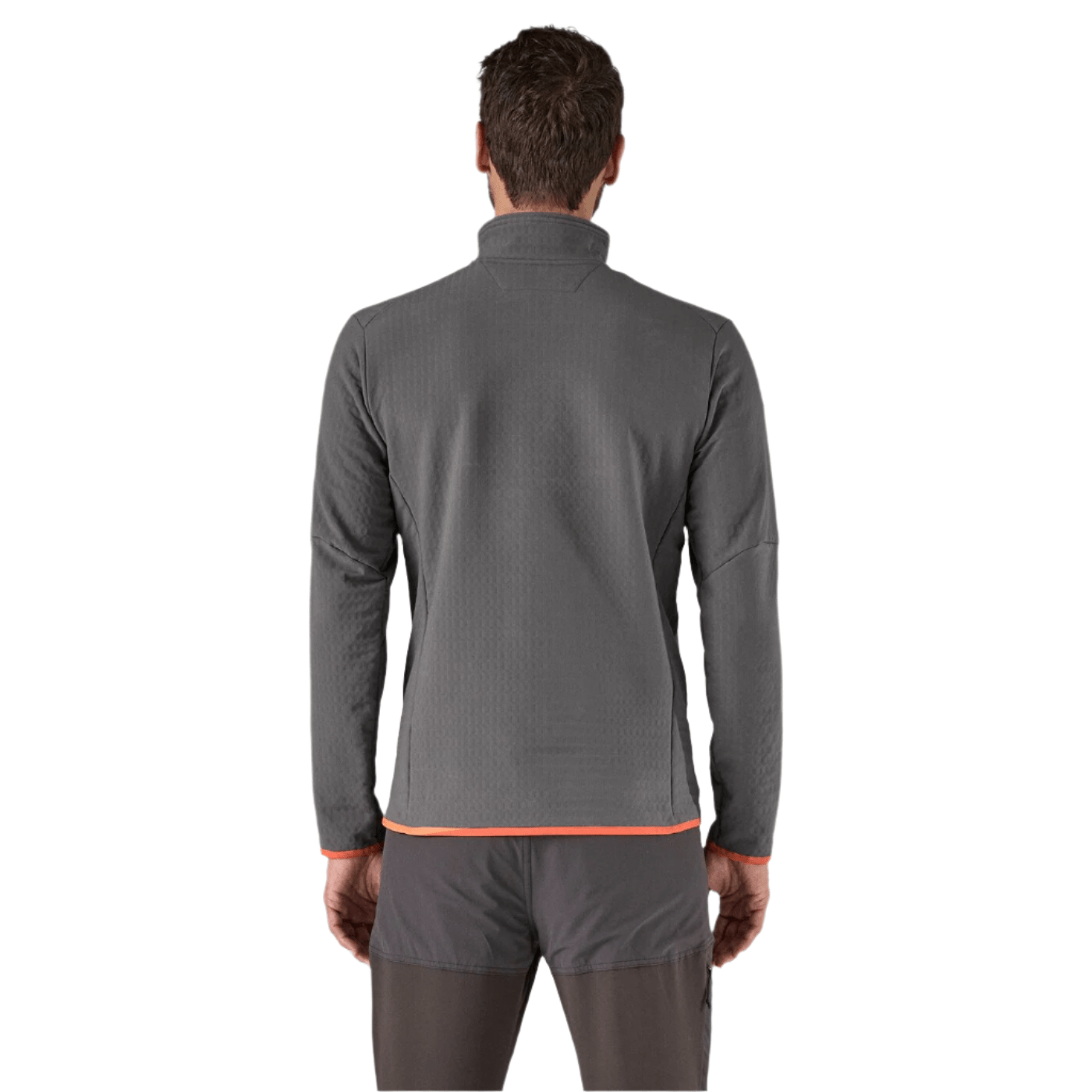 Patagonia - Men's R2® TechFace Jacket – Threadfellows