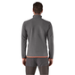 Patagonia Fleece Patagonia - Men's R2® TechFace Jacket
