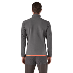 Patagonia Fleece Patagonia - Men's R2® TechFace Jacket