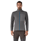 Patagonia Fleece Patagonia - Men's R2® TechFace Jacket