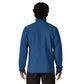 Patagonia Fleece Patagonia - Men's R2® TechFace Jacket