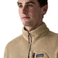 Patagonia Fleece Patagonia - Men's Re-Tool Jacket