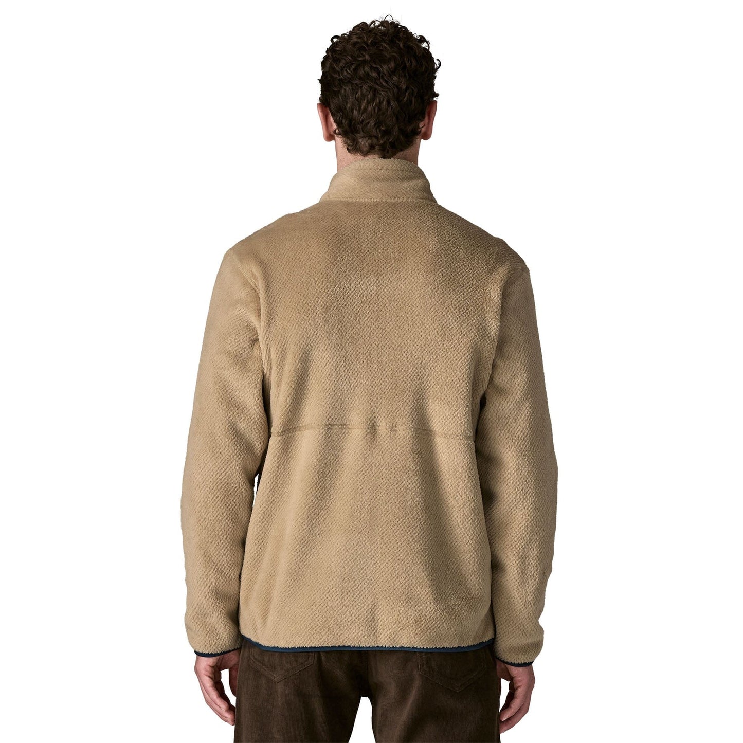 Patagonia Fleece Patagonia - Men's Re-Tool Jacket