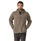 Patagonia Fleece Patagonia - Men's Reclaimed Fleece Hoody