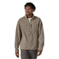 Patagonia Fleece Patagonia - Men's Reclaimed Fleece Jacket