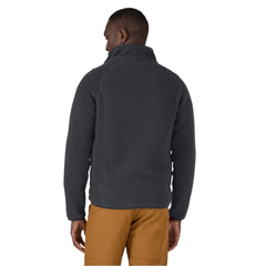 Patagonia Fleece Patagonia - Men's Retro Pile Jacket