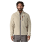Patagonia Fleece Patagonia - Men's Retro Pile Jacket