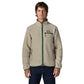 Patagonia Fleece Patagonia - Men's Retro Pile Jacket