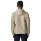 Patagonia Fleece Patagonia - Men's Retro Pile Pullover