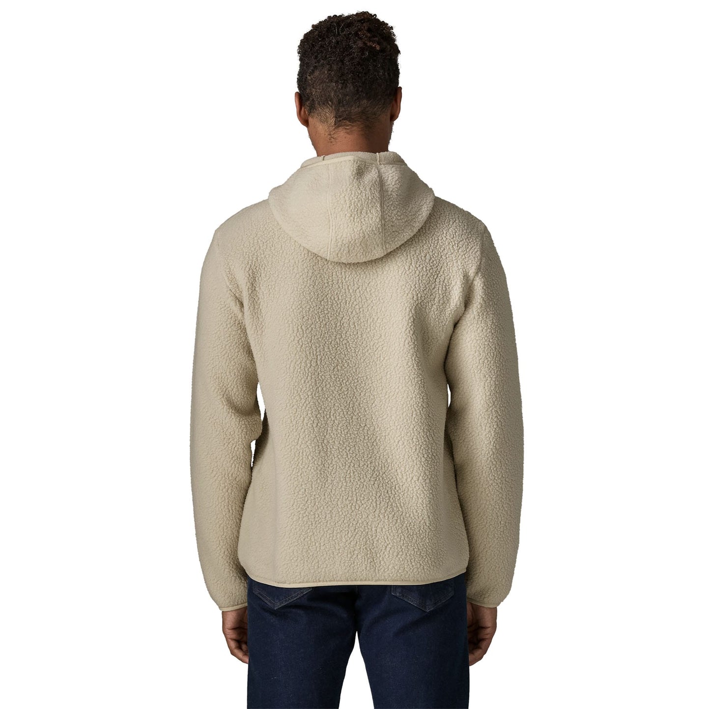 Patagonia Fleece Patagonia - Men's Retro Pile Pullover