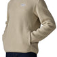 Patagonia Fleece Patagonia - Men's Retro Pile Pullover