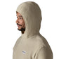 Patagonia Fleece Patagonia - Men's Retro Pile Pullover