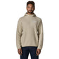 Patagonia Fleece Patagonia - Men's Retro Pile Pullover