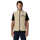 Patagonia Fleece Patagonia - Men's Retro Pile Vest