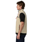 Patagonia Fleece Patagonia - Men's Retro Pile Vest