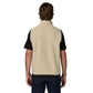 Patagonia Fleece Patagonia - Men's Retro Pile Vest