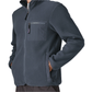 Patagonia Fleece Patagonia - Men's Synchilla® Fleece Jacket