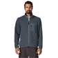 Patagonia Fleece Patagonia - Men's Synchilla® Fleece Jacket