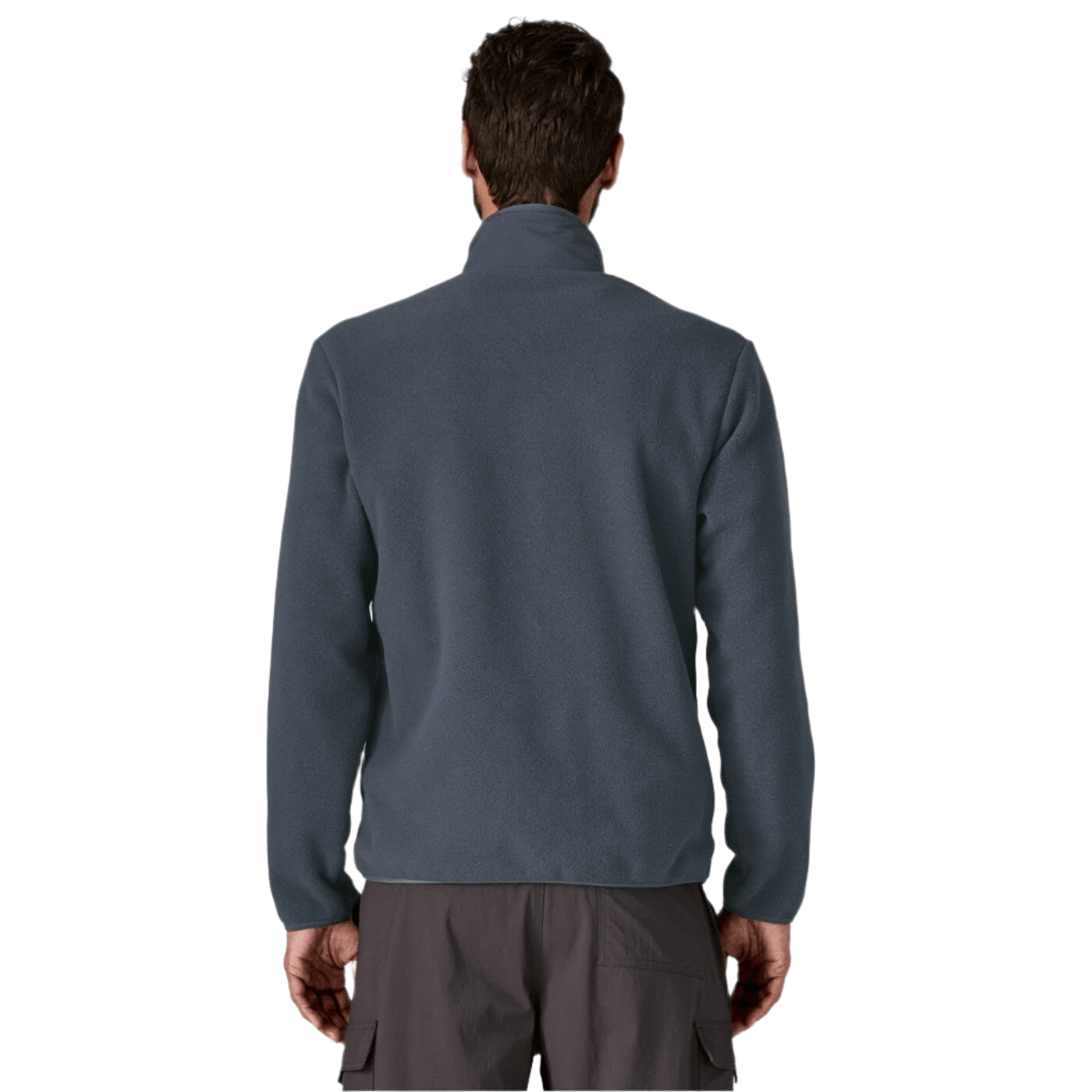 Patagonia Fleece Patagonia - Men's Synchilla® Fleece Jacket