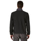 Patagonia Fleece Patagonia - Men's Synchilla® Fleece Jacket