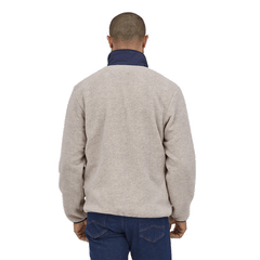 Patagonia Fleece Patagonia - Men's Synchilla® Fleece Jacket