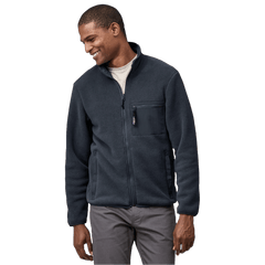 Patagonia Fleece Patagonia - Men's Synchilla® Fleece Jacket