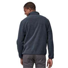 Patagonia Fleece Patagonia - Men's Synchilla® Fleece Jacket