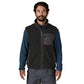 Patagonia Fleece Patagonia - Men's Synchilla® Fleece Vest