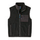 Patagonia Fleece Patagonia - Men's Synchilla® Fleece Vest