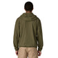 Patagonia Fleece Patagonia - Men's Textured Fleece Hoody