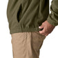 Patagonia Fleece Patagonia - Men's Textured Fleece Hoody