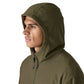 Patagonia Fleece Patagonia - Men's Textured Fleece Hoody