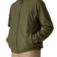 Patagonia Fleece Patagonia - Men's Textured Fleece Hoody