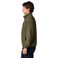 Patagonia Fleece Patagonia - Men's Textured Fleece Jacket
