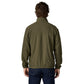Patagonia Fleece Patagonia - Men's Textured Fleece Jacket