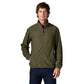 Patagonia Fleece Patagonia - Men's Textured Fleece Jacket