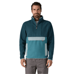 Patagonia Fleece Patagonia - Synchilla® Fleece Anorak