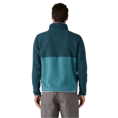 Patagonia Fleece Patagonia - Synchilla® Fleece Anorak