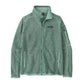 Patagonia Fleece Patagonia - Women's Better Sweater® Fleece Jacket