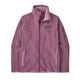 Patagonia Fleece Patagonia - Women's Better Sweater® Fleece Jacket