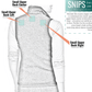 Patagonia Fleece Patagonia - Women's Better Sweater® Vest