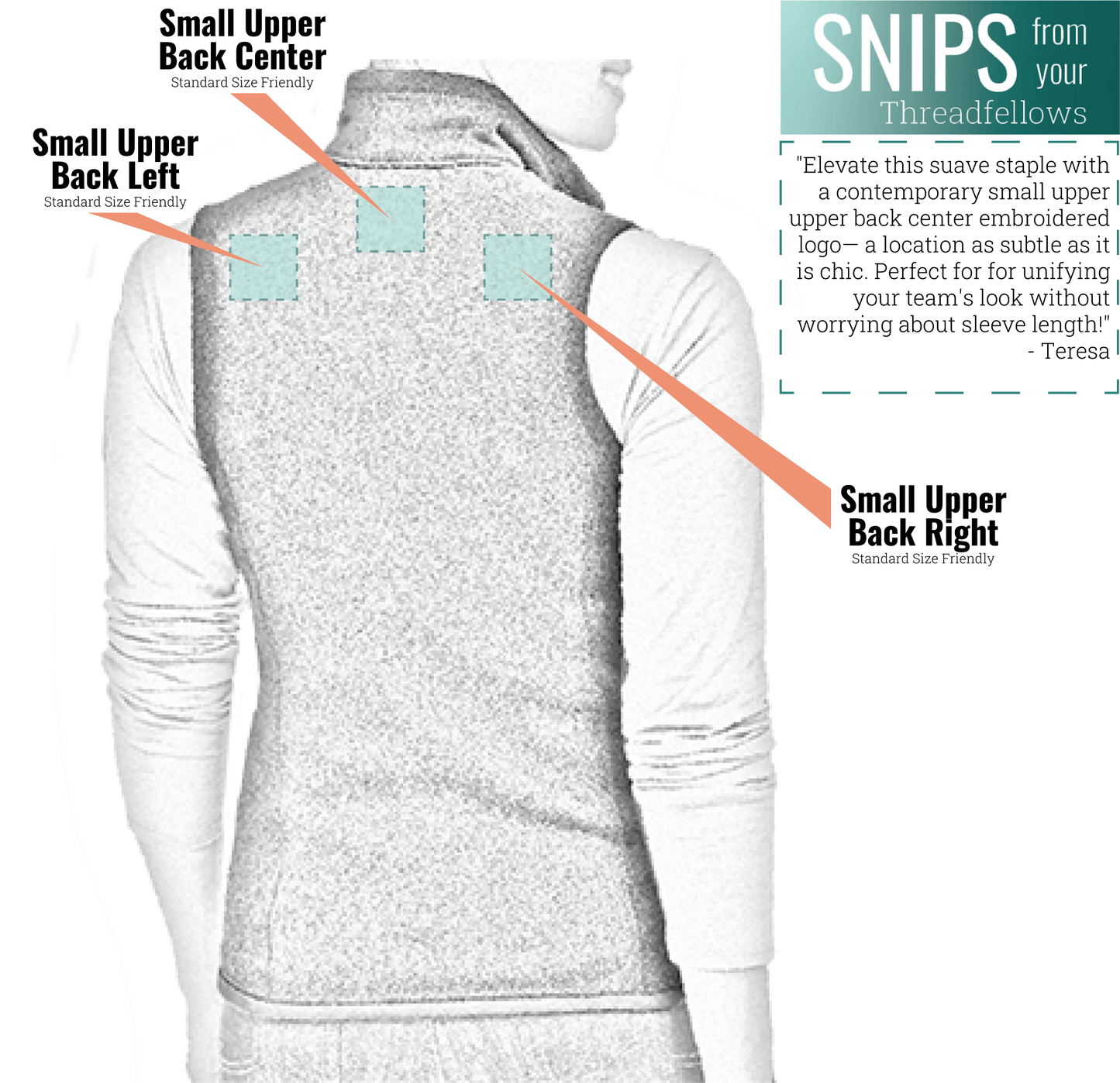 Patagonia Fleece Patagonia - Women's Better Sweater® Vest