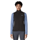 Patagonia Fleece Patagonia - Women's Better Sweater® Vest
