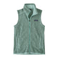 Patagonia Fleece Patagonia - Women's Better Sweater® Vest