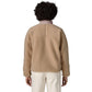 Patagonia Fleece Patagonia - Women's Classic Retro-X Jacket
