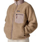 Patagonia Fleece Patagonia - Women's Classic Retro-X Jacket