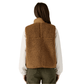 Patagonia Fleece Patagonia - Women's Classic Retro-X Vest