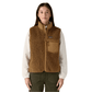 Patagonia Fleece Patagonia - Women's Classic Retro-X Vest