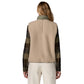 Patagonia Fleece Patagonia - Women's Classic Retro-X Vest