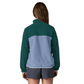 Patagonia Fleece Patagonia - Women's Lightweight Synchilla® Fleece Snap-T® Fleece Pullover